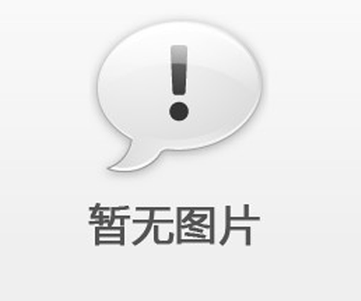 運動木地板廠家是怎么翻新的