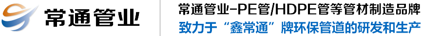 歐氏地板