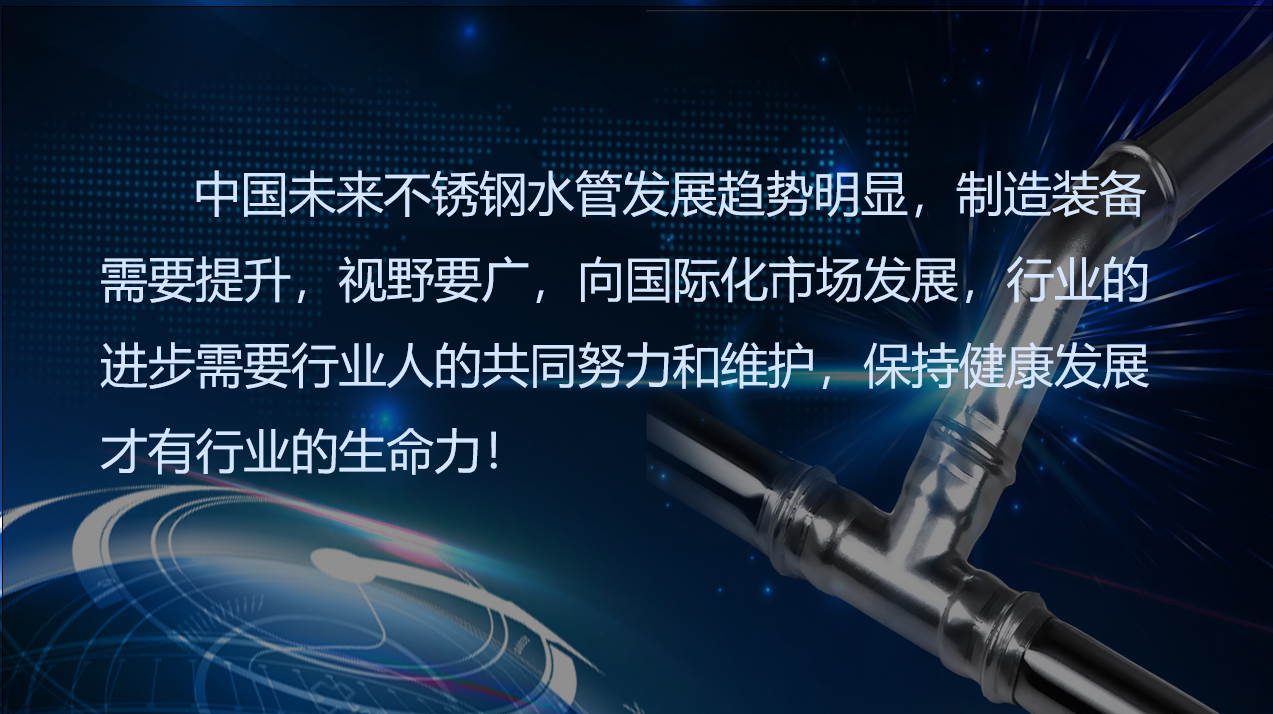 微信截圖_20220922155117.png